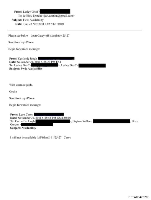 Preview of EFTA00423298