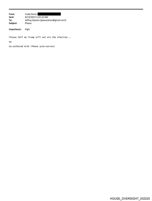 Preview of HOUSE_OVERSIGHT_032220