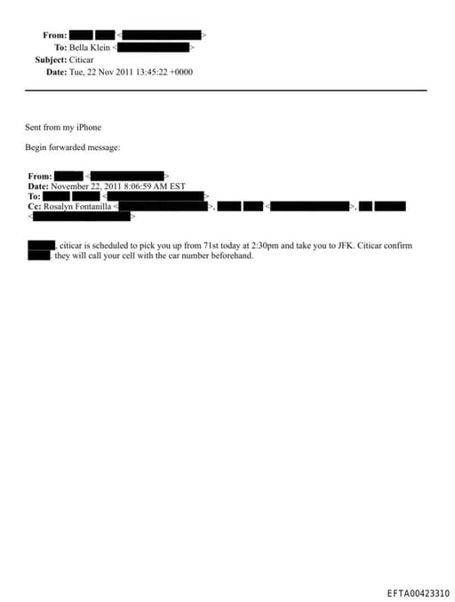 Preview of EFTA00423310