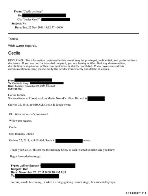 Preview of EFTA00423311