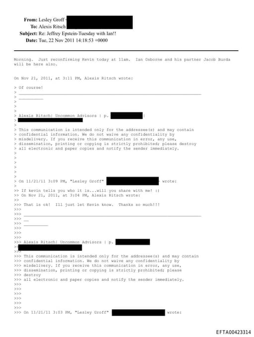 Preview of EFTA00423314