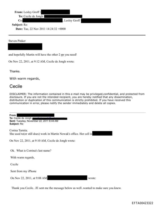 Preview of EFTA00423322