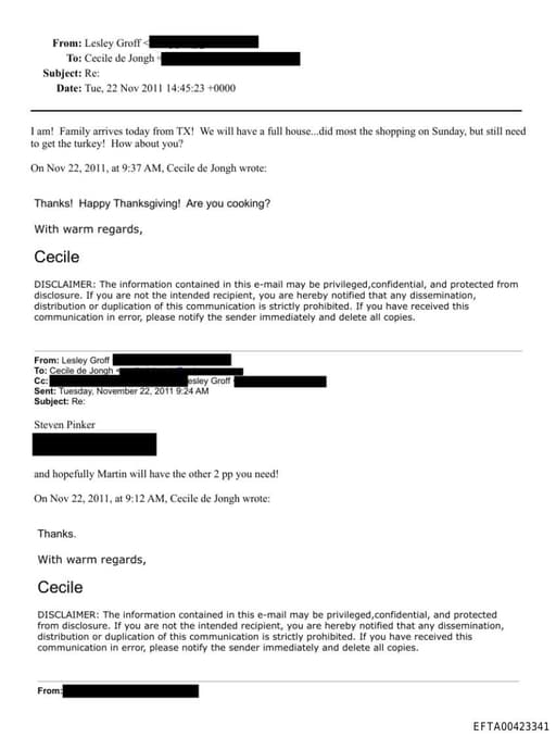 Preview of EFTA00423341