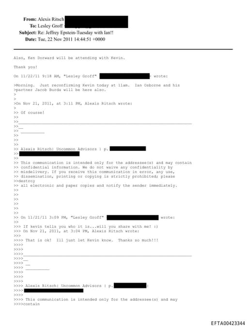 Preview of EFTA00423344