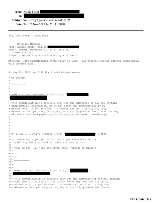 Preview of EFTA00423327