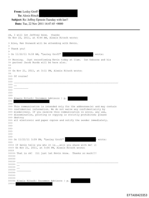 Preview of EFTA00423353