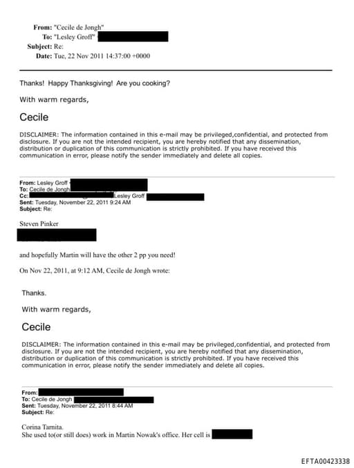 Preview of EFTA00423338