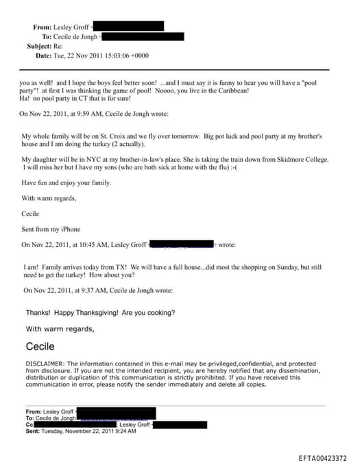 Preview of EFTA00423372