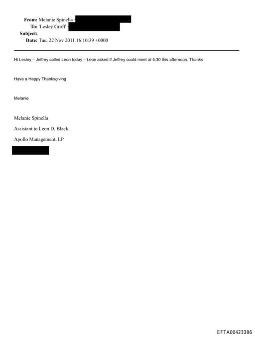 Preview of EFTA00423386