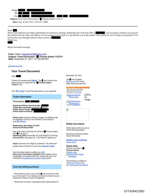 Preview of EFTA00423383