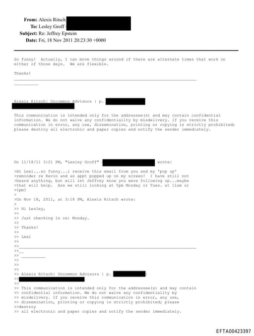 Preview of EFTA00423397