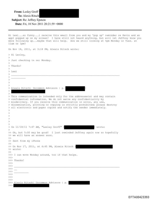 Preview of EFTA00423393