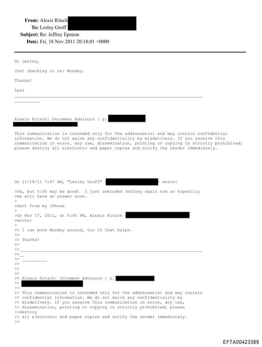 Preview of EFTA00423389