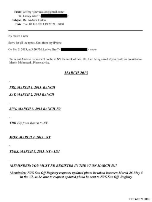 Preview of EFTA00715886