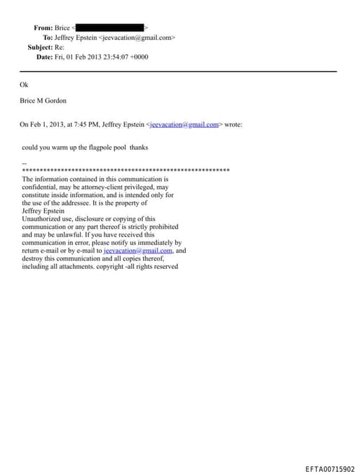 Preview of EFTA00715902