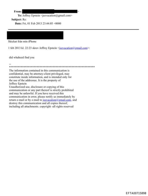 Preview of EFTA00715898