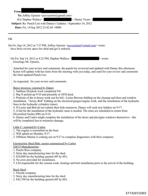 Preview of EFTA00715903