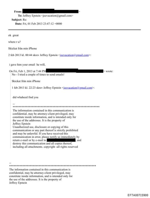 Preview of EFTA00715900