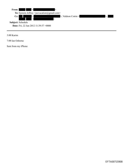 Preview of EFTA00715908