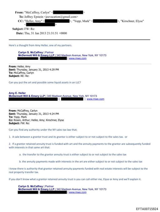 Preview of EFTA00715924