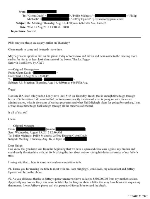 Preview of EFTA00715920