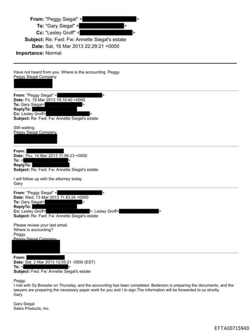 Preview of EFTA00715940