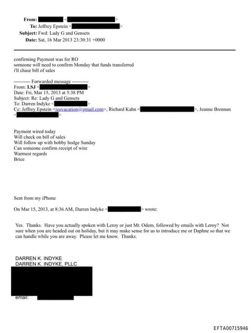 Preview of EFTA00715946