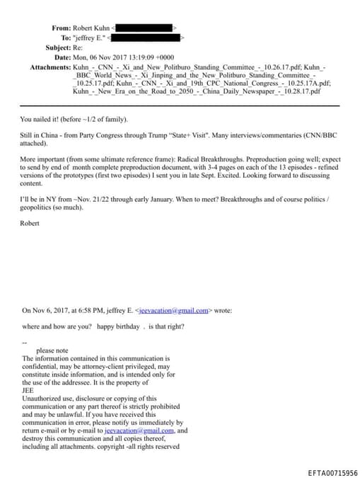 Preview of EFTA00715956