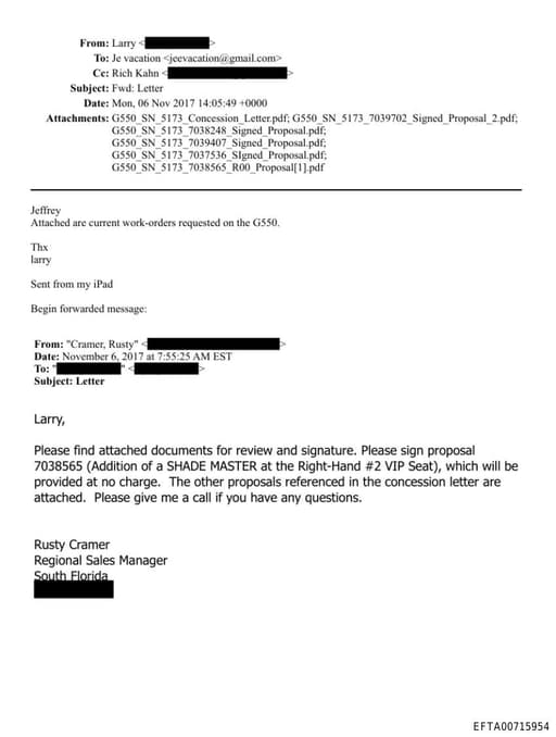 Preview of EFTA00715954