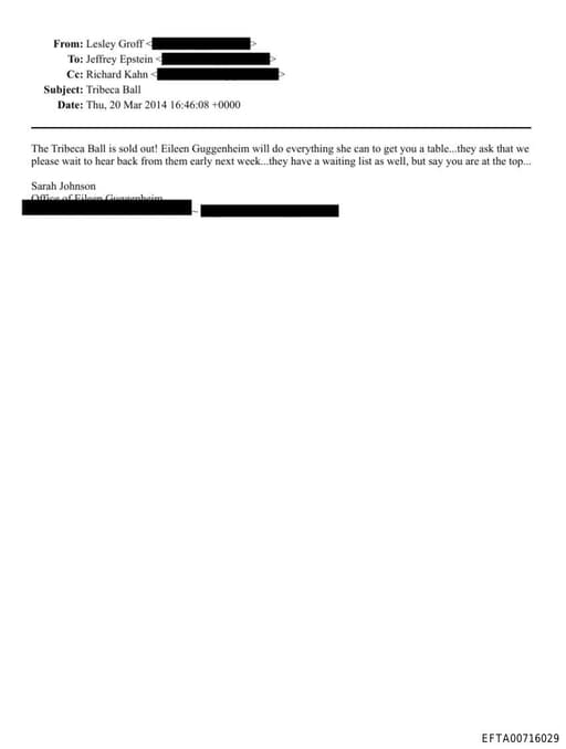 Preview of EFTA00716029