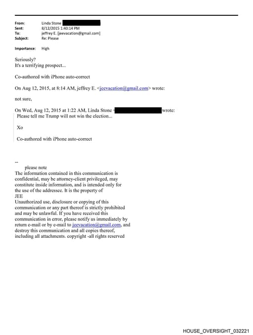 Preview of HOUSE_OVERSIGHT_032221