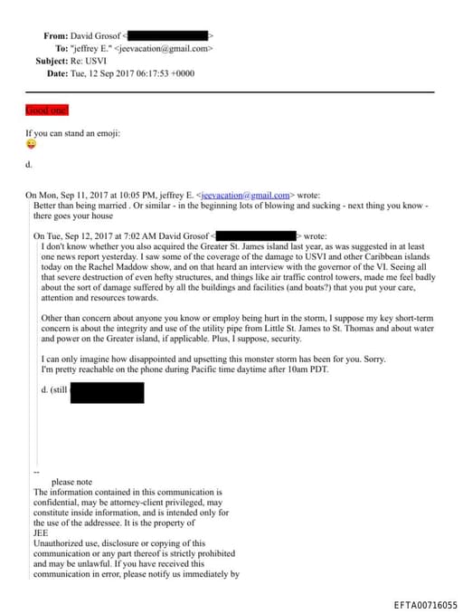 Preview of EFTA00716055