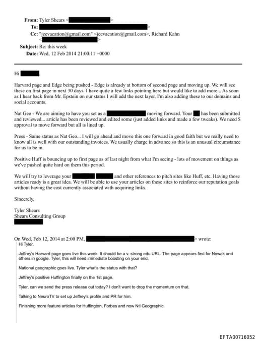 Preview of EFTA00716052