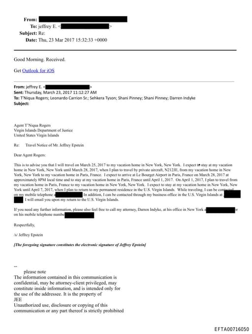 Preview of EFTA00716050