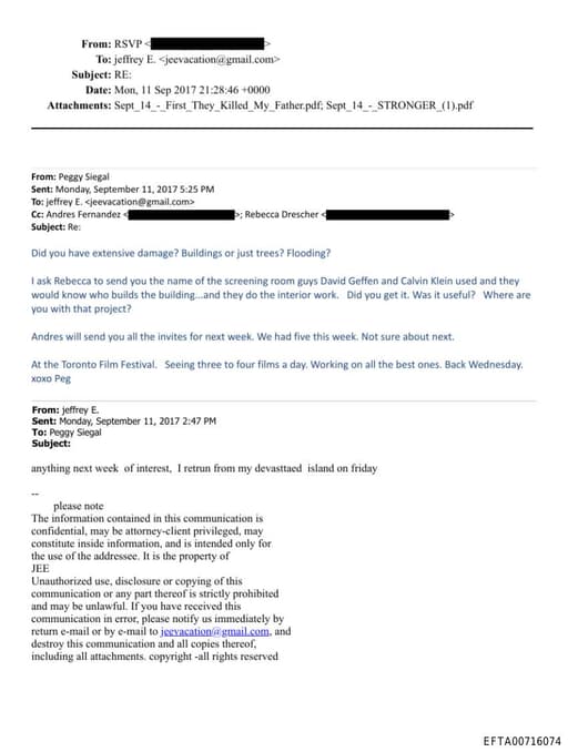 Preview of EFTA00716074