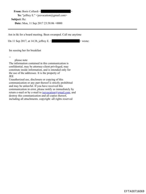 Preview of EFTA00716069