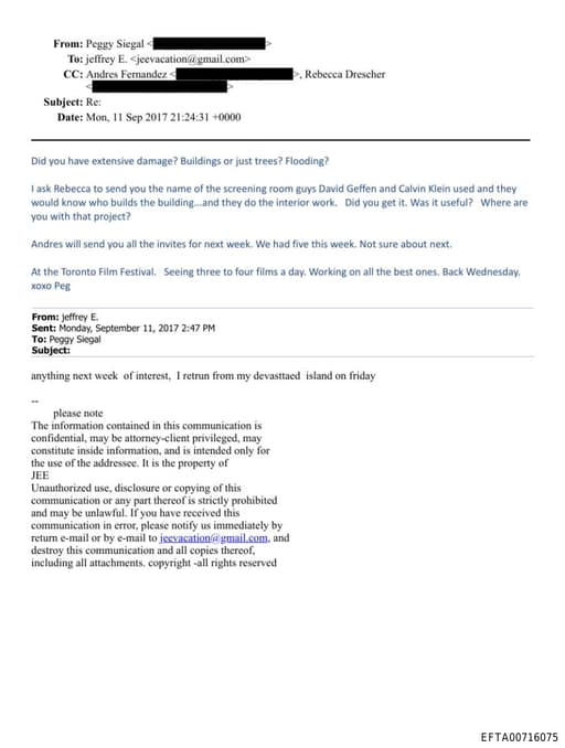 Preview of EFTA00716075