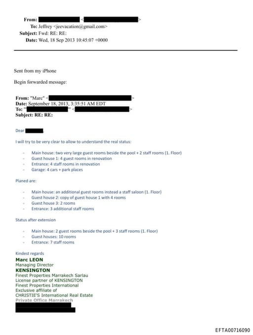 Preview of EFTA00716090