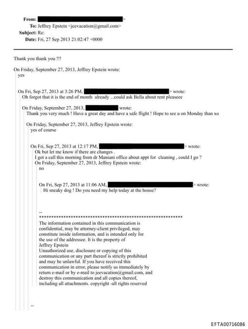 Preview of EFTA00716086