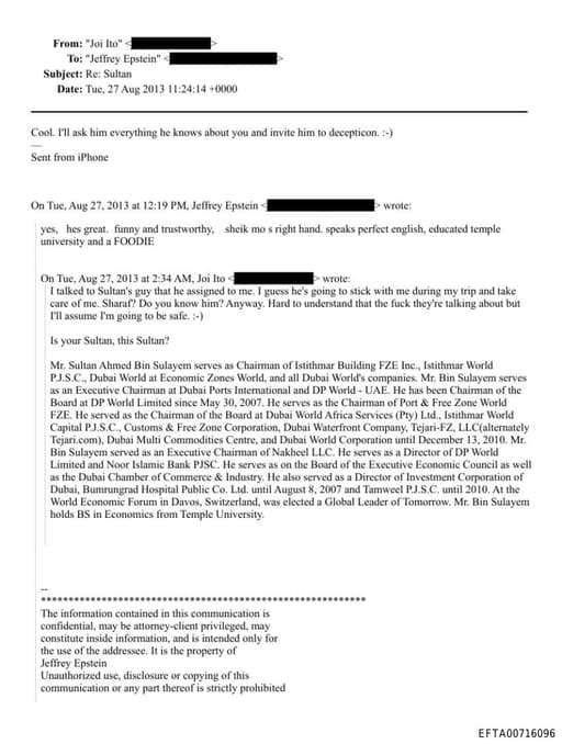 Preview of EFTA00716096