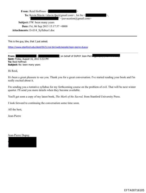 Preview of EFTA00716105