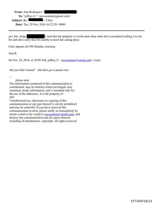 Preview of EFTA00716115