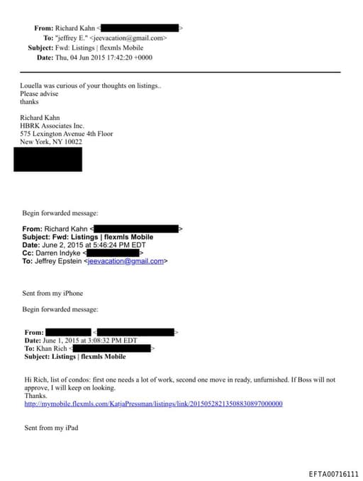 Preview of EFTA00716111