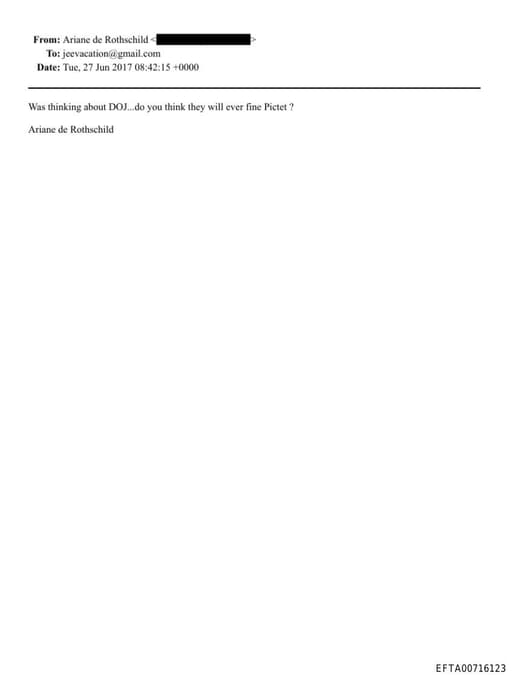 Preview of EFTA00716123