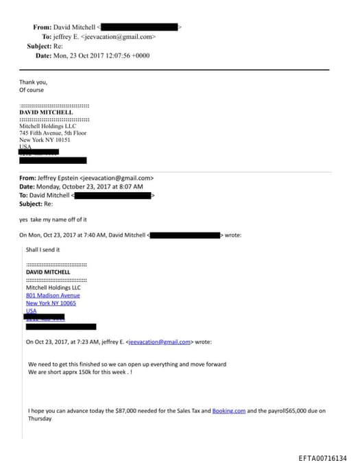 Preview of EFTA00716134