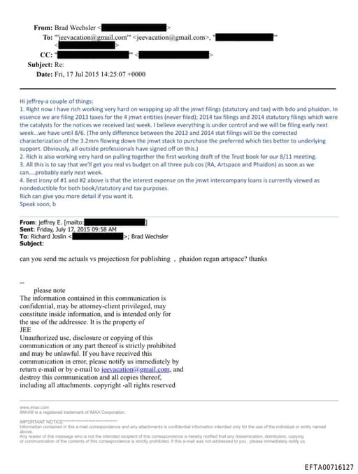 Preview of EFTA00716127