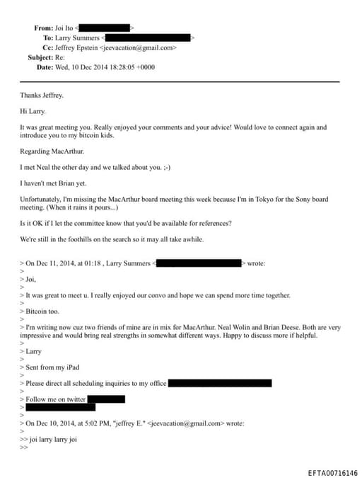 Preview of EFTA00716146