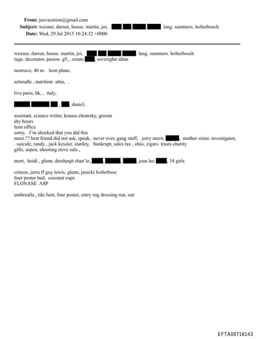 Preview of EFTA00716143