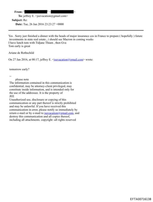 Preview of EFTA00716138