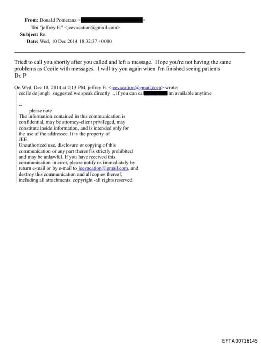 Preview of EFTA00716145